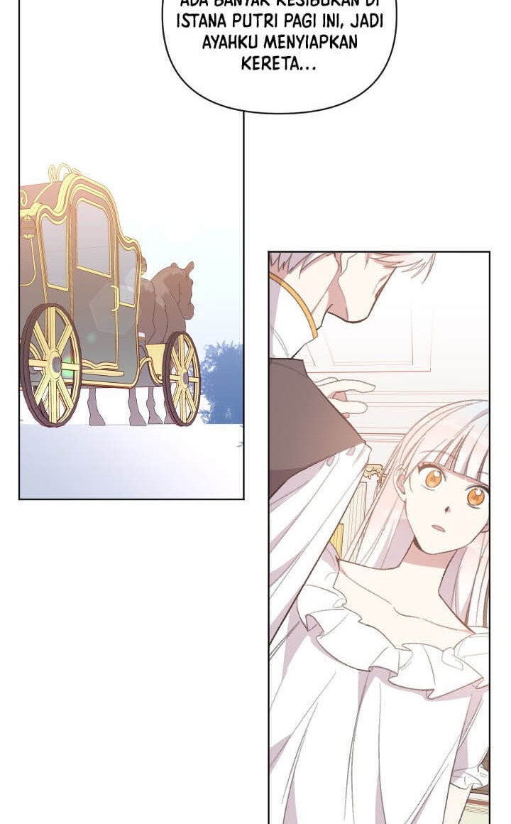 Asirhart Kingdom Aide Chapter 19 Gambar 13