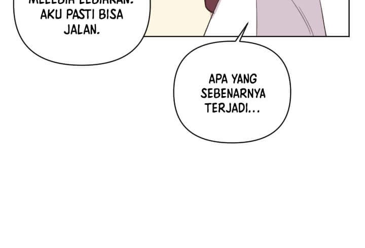 Asirhart Kingdom Aide Chapter 19 Gambar 16