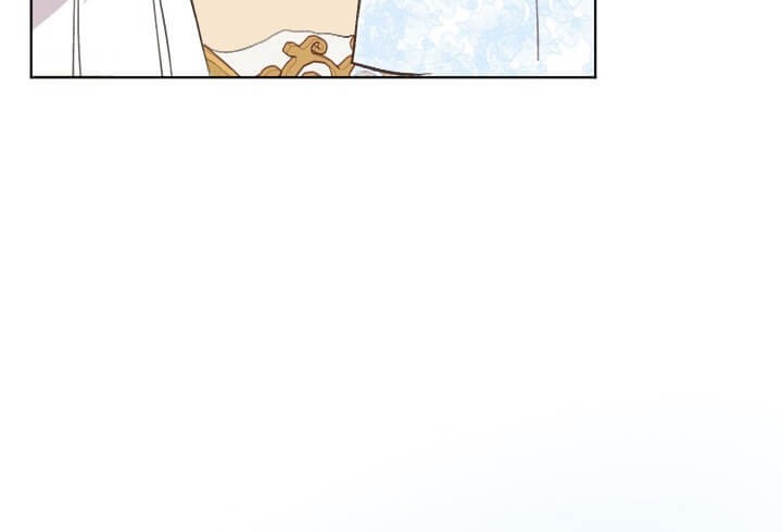 Asirhart Kingdom Aide Chapter 19 Gambar 19