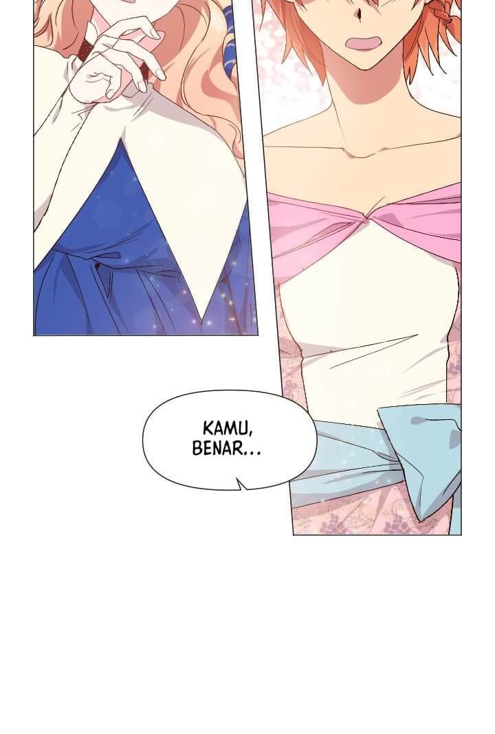 Asirhart Kingdom Aide Chapter 2 Gambar 5