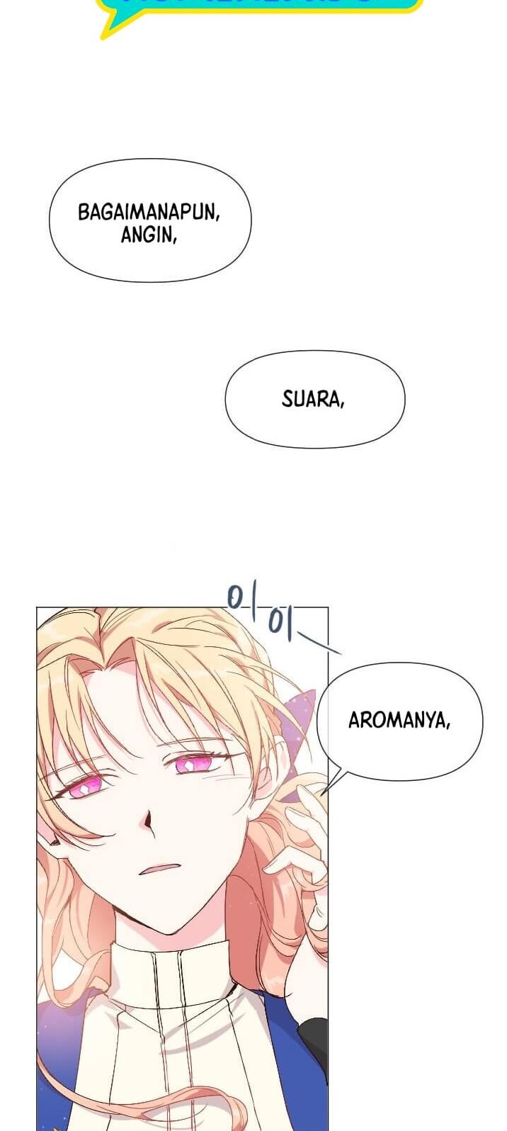 Asirhart Kingdom Aide Chapter 2 Gambar 27