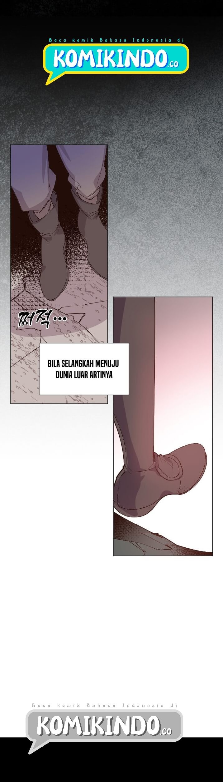 Asirhart Kingdom Aide Chapter 2 Gambar 34