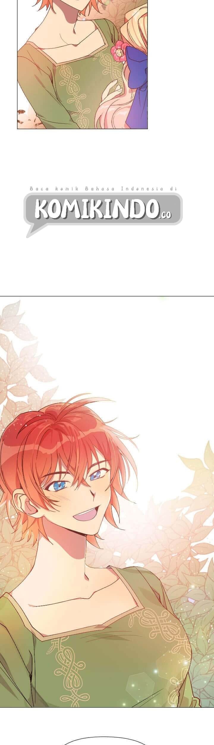 Asirhart Kingdom Aide Chapter 2 Gambar 44