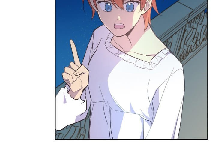 Asirhart Kingdom Aide Chapter 20 Gambar 34