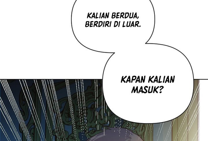 Asirhart Kingdom Aide Chapter 20 Gambar 37