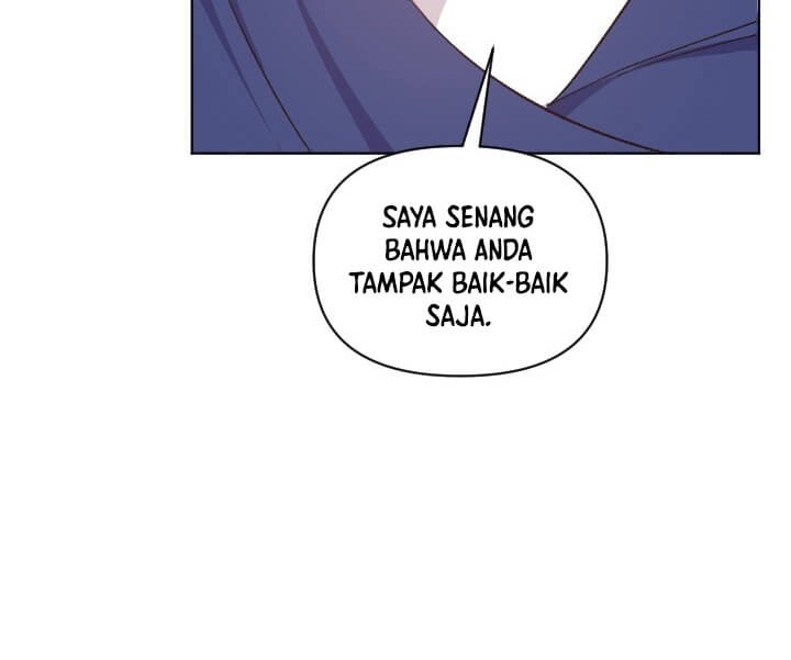 Asirhart Kingdom Aide Chapter 20 Gambar 49