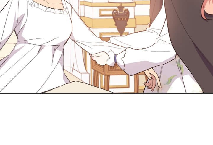 Asirhart Kingdom Aide Chapter 20 Gambar 22