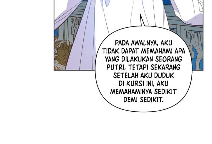 Asirhart Kingdom Aide Chapter 20 Gambar 31