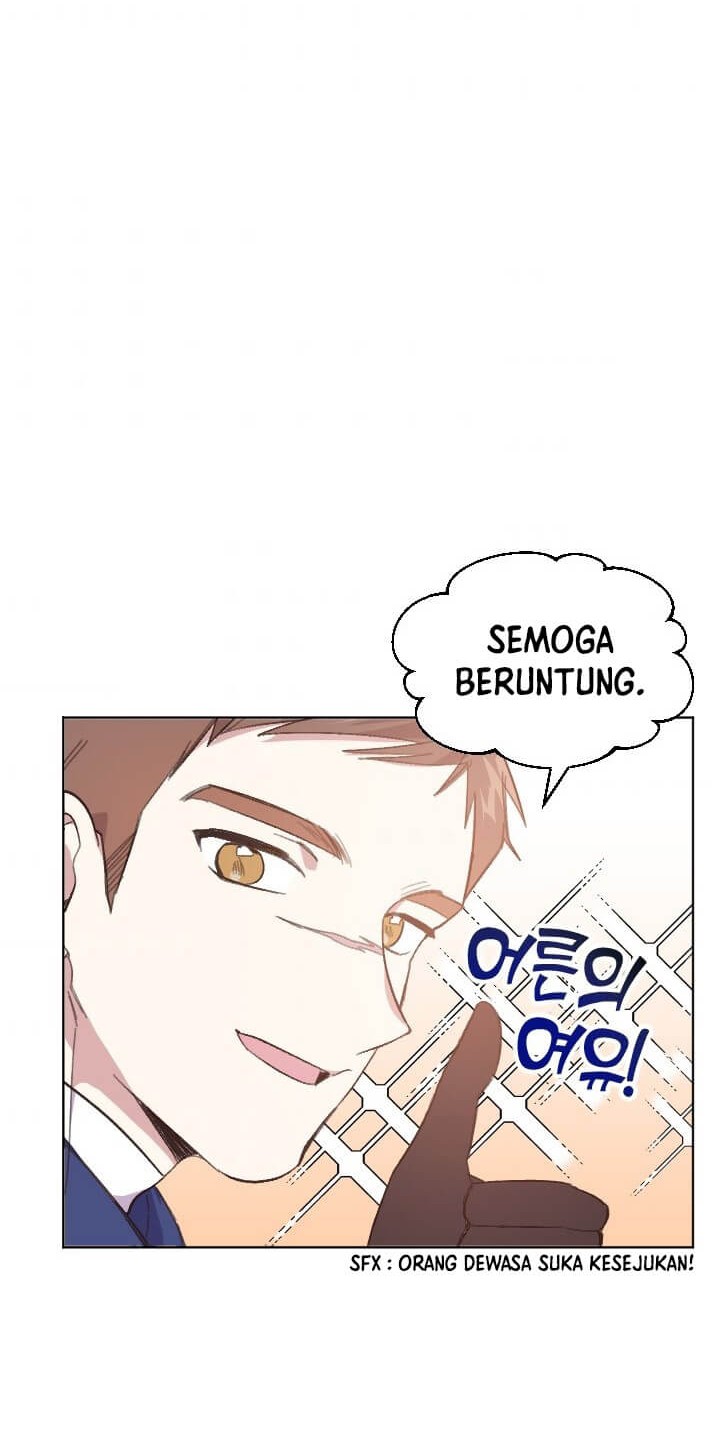 Asirhart Kingdom Aide Chapter 20 Gambar 53