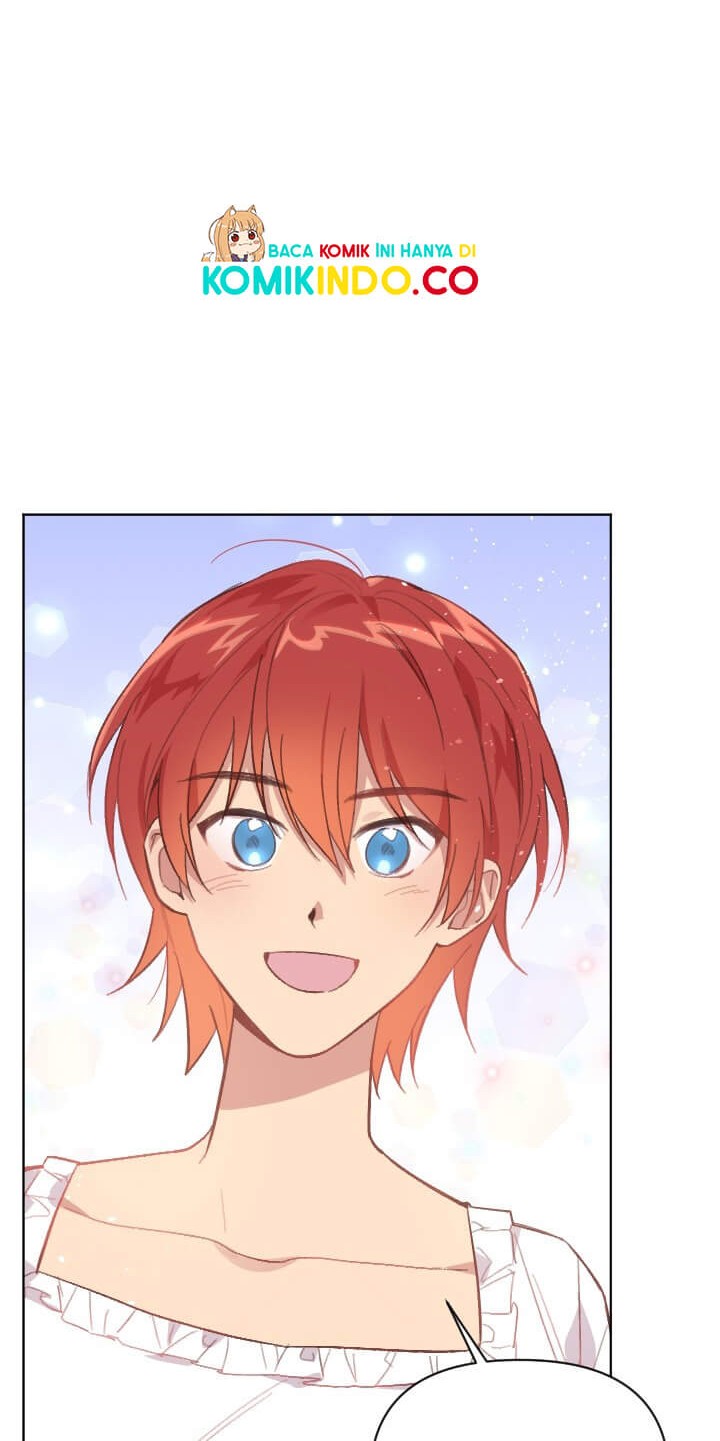 Asirhart Kingdom Aide Chapter 20 Gambar 55