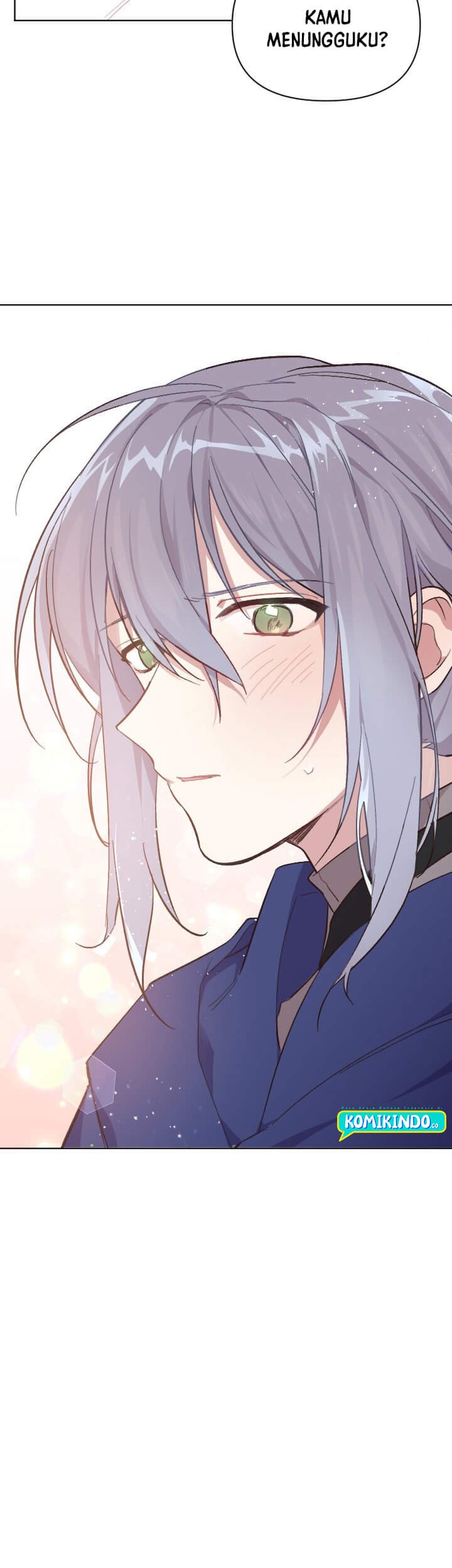 Asirhart Kingdom Aide Chapter 20 Gambar 56