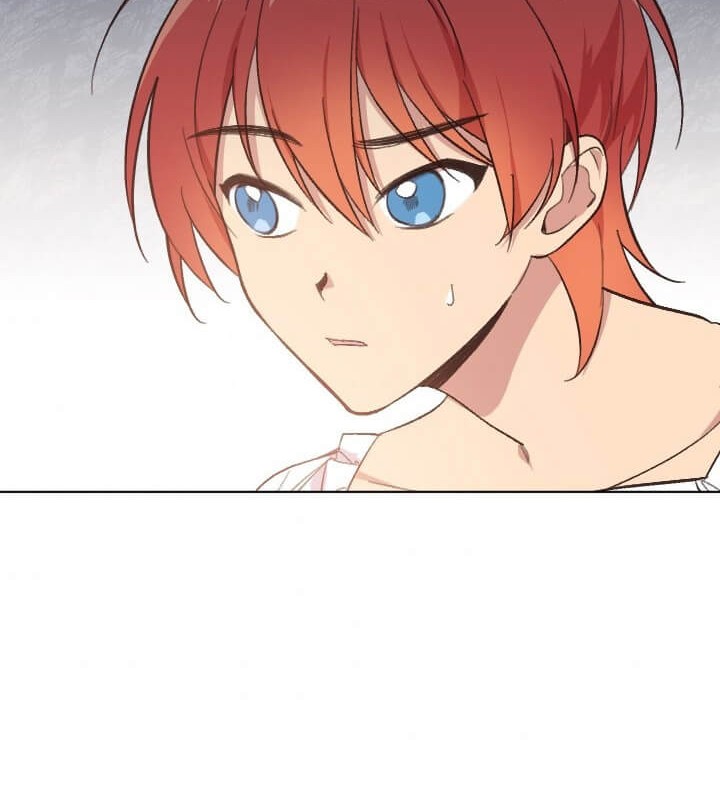 Asirhart Kingdom Aide Chapter 20 Gambar 5