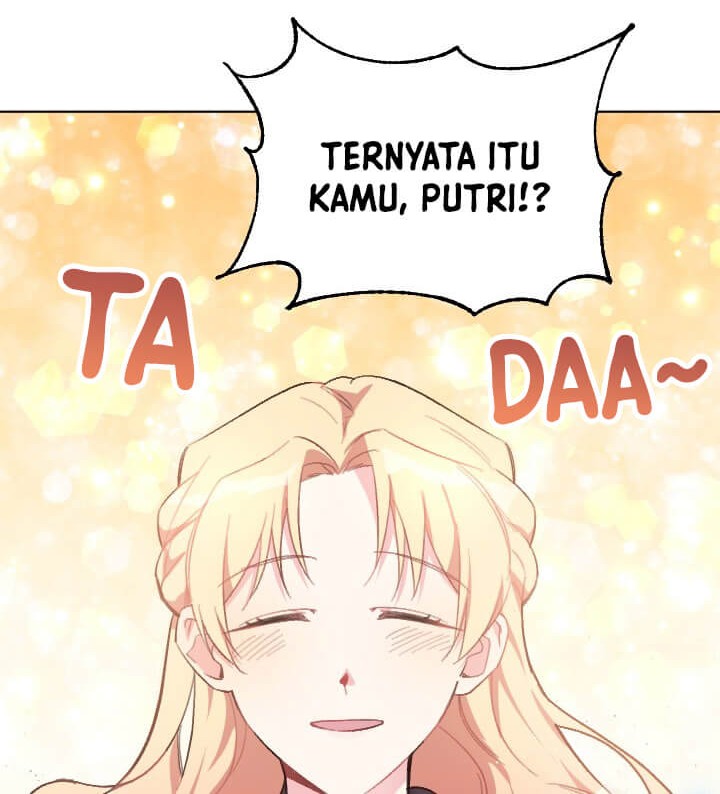 Asirhart Kingdom Aide Chapter 20 Gambar 7