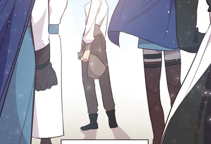 Asirhart Kingdom Aide Chapter 20 Gambar 16