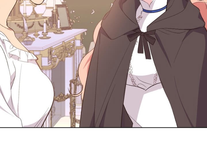 Asirhart Kingdom Aide Chapter 20 Gambar 19