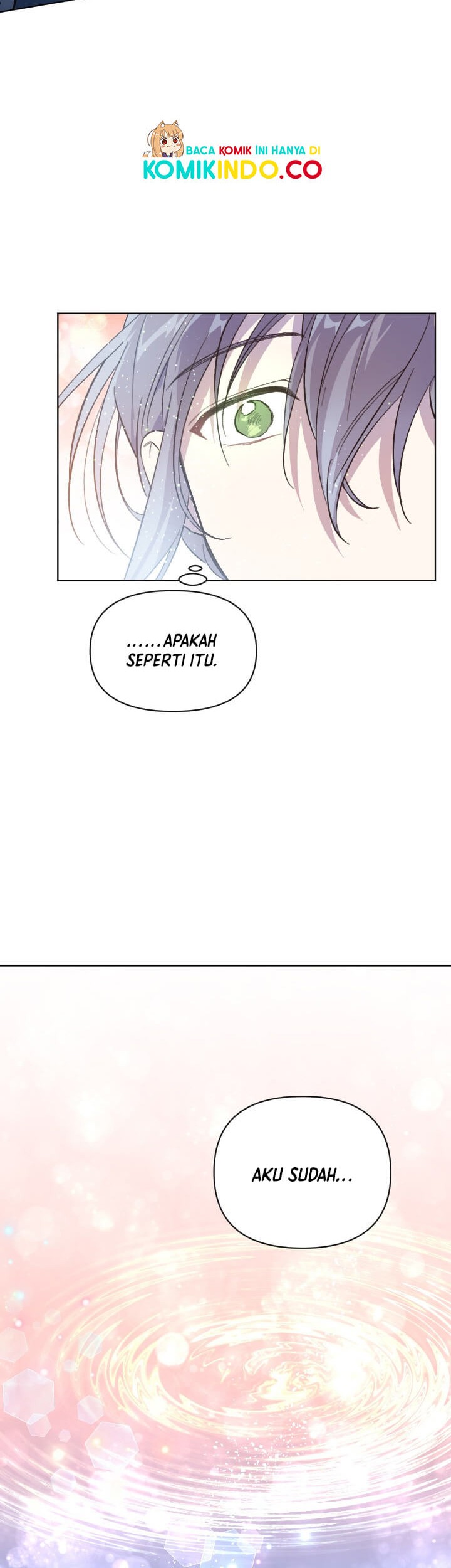 Asirhart Kingdom Aide Chapter 21 Gambar 42