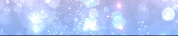 Asirhart Kingdom Aide Chapter 21 Gambar 43