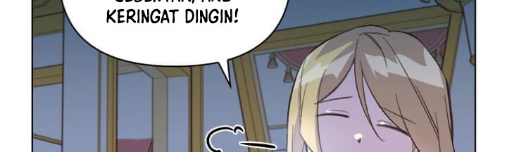 Asirhart Kingdom Aide Chapter 21 Gambar 46