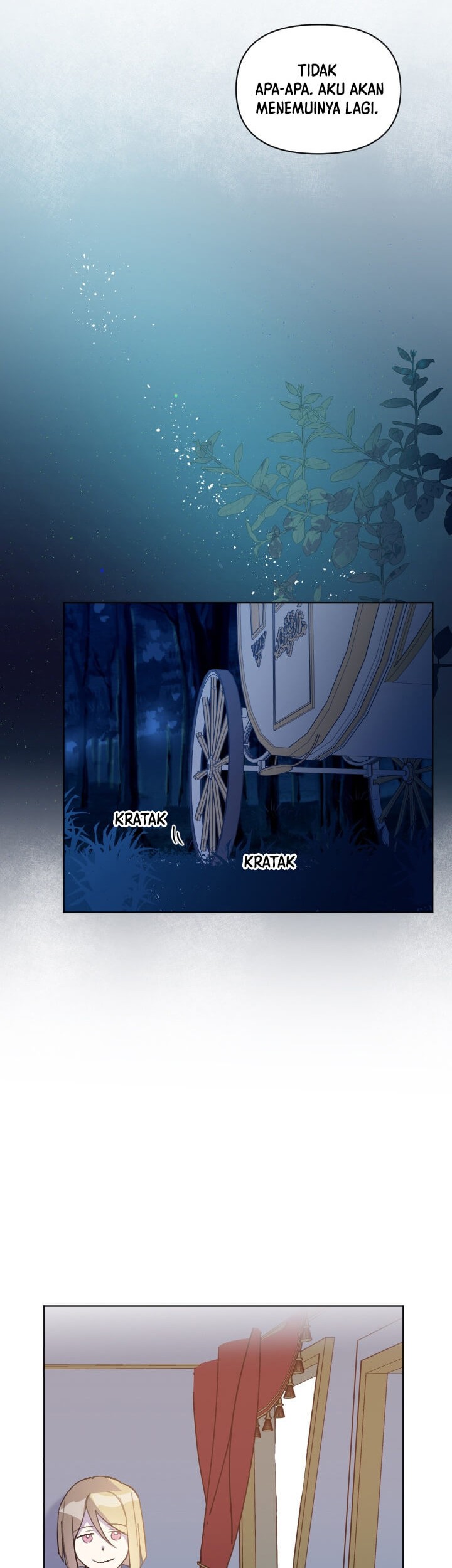 Asirhart Kingdom Aide Chapter 21 Gambar 48