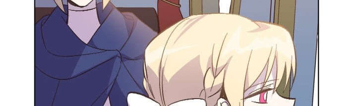 Asirhart Kingdom Aide Chapter 21 Gambar 49