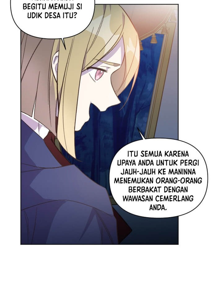 Asirhart Kingdom Aide Chapter 21 Gambar 51
