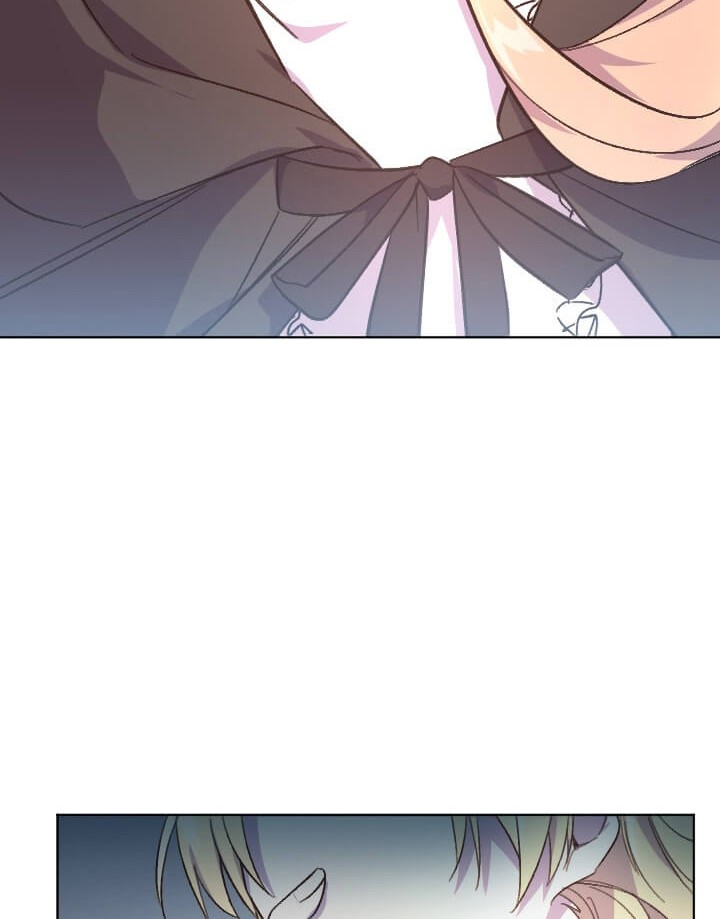 Asirhart Kingdom Aide Chapter 21 Gambar 53