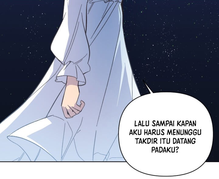 Asirhart Kingdom Aide Chapter 21 Gambar 28