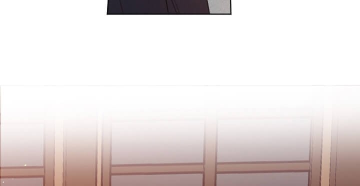 Asirhart Kingdom Aide Chapter 21 Gambar 31