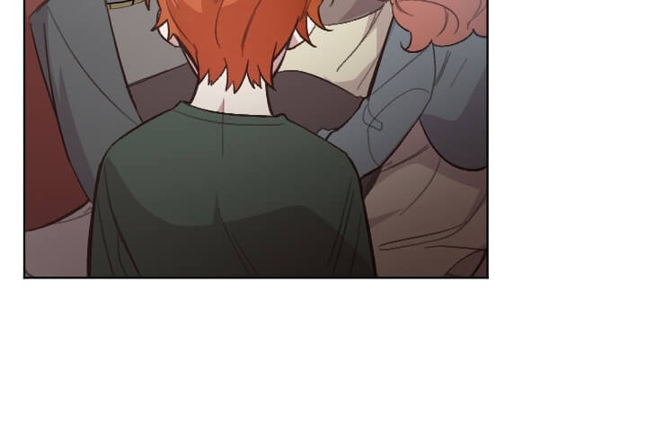 Asirhart Kingdom Aide Chapter 21 Gambar 34