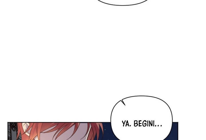 Asirhart Kingdom Aide Chapter 21 Gambar 37