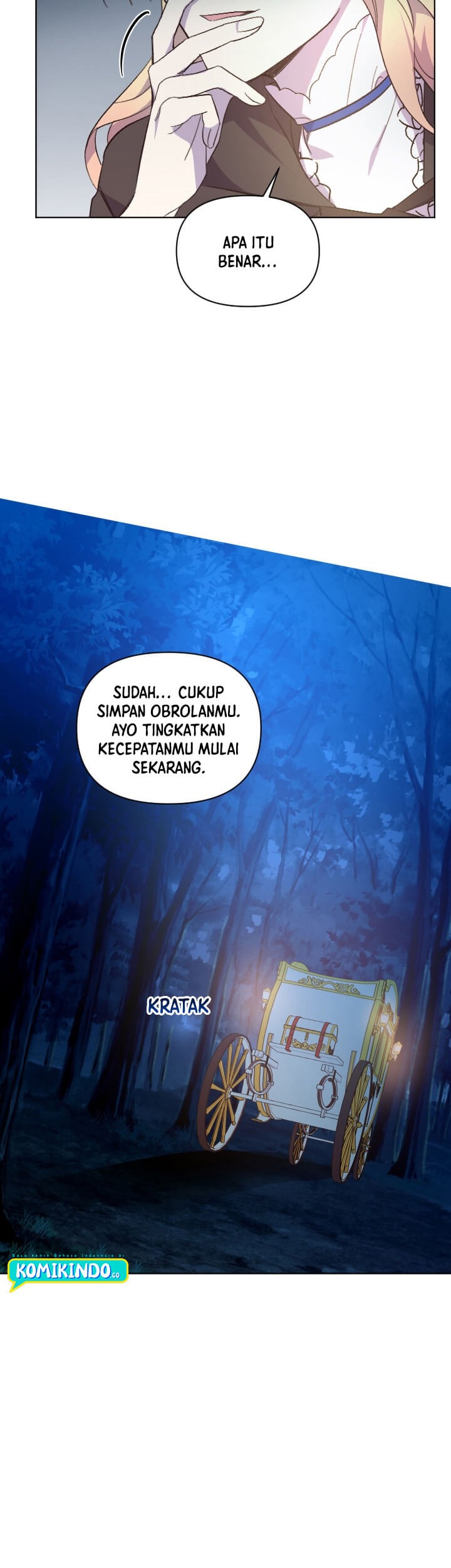 Asirhart Kingdom Aide Chapter 21 Gambar 54