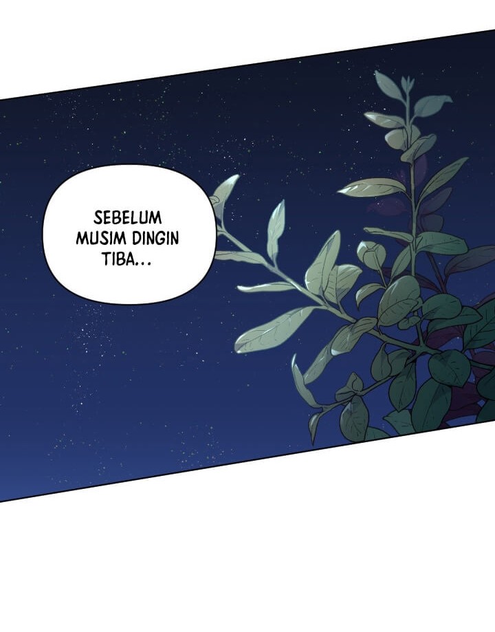 Asirhart Kingdom Aide Chapter 21 Gambar 55