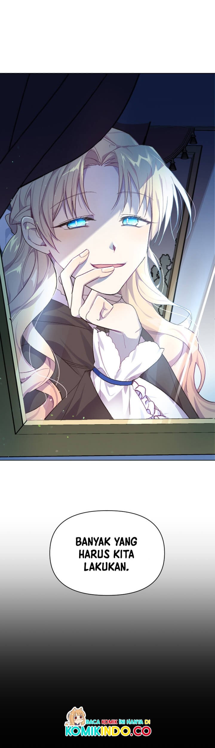 Asirhart Kingdom Aide Chapter 21 Gambar 56