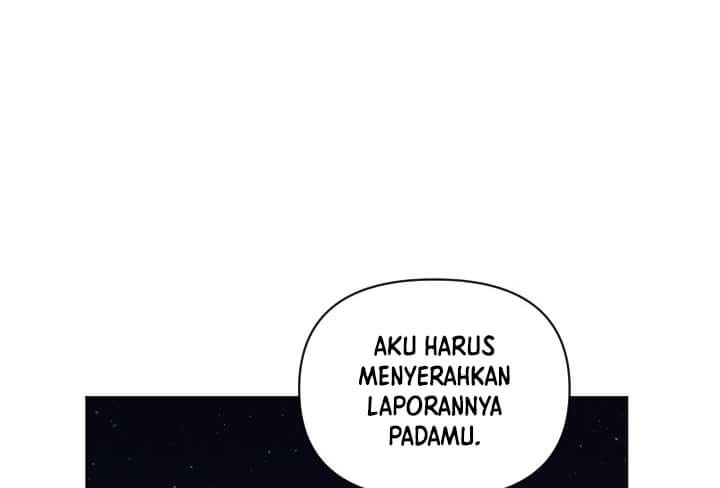 Asirhart Kingdom Aide Chapter 21 Gambar 4