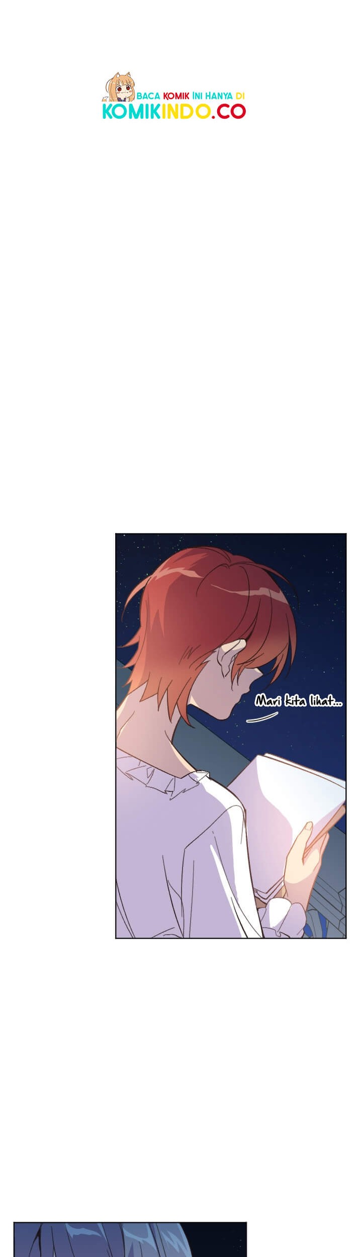 Asirhart Kingdom Aide Chapter 21 Gambar 6