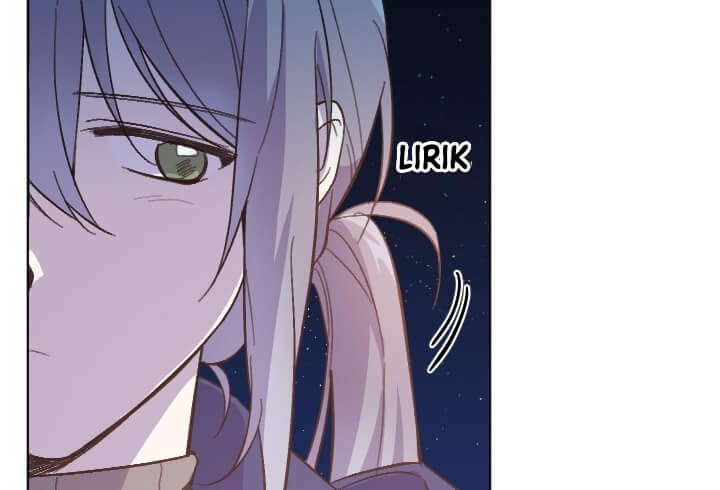 Asirhart Kingdom Aide Chapter 21 Gambar 7