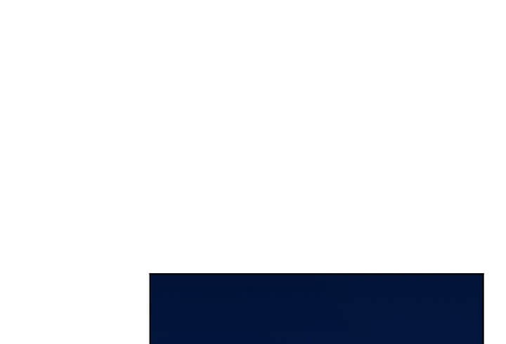 Asirhart Kingdom Aide Chapter 21 Gambar 10