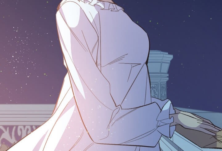 Asirhart Kingdom Aide Chapter 21 Gambar 13