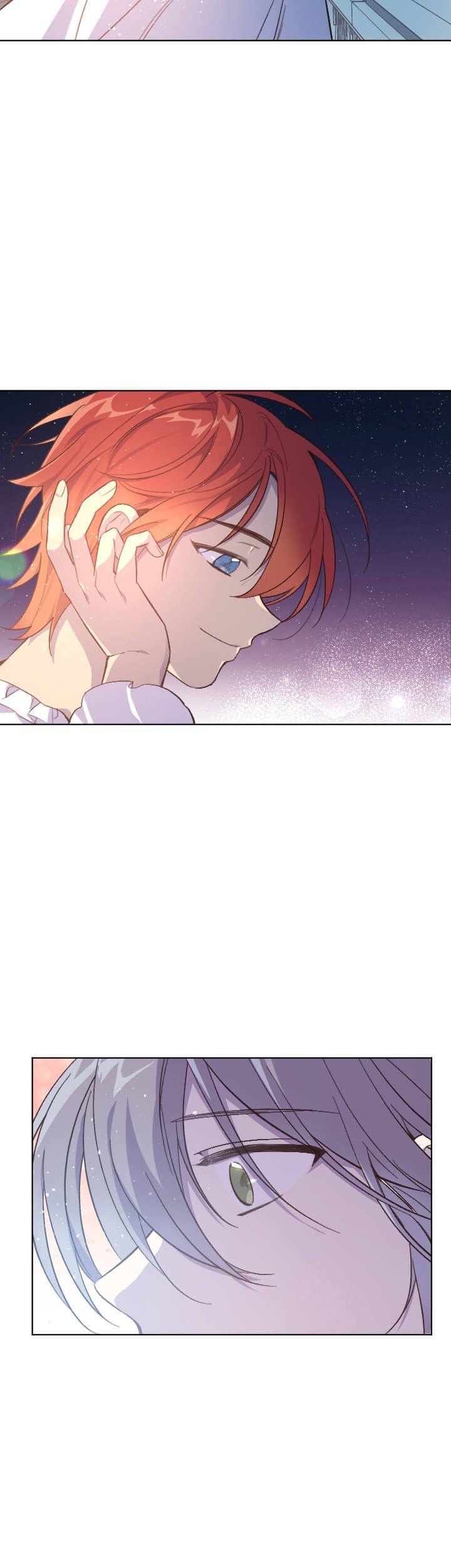 Asirhart Kingdom Aide Chapter 21 Gambar 14