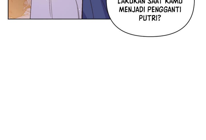 Asirhart Kingdom Aide Chapter 21 Gambar 16