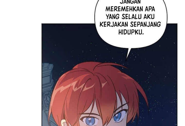 Asirhart Kingdom Aide Chapter 21 Gambar 19