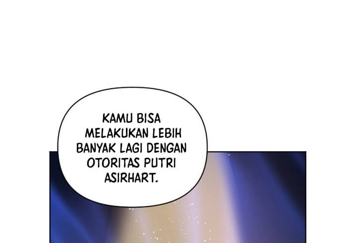 Asirhart Kingdom Aide Chapter 21 Gambar 22