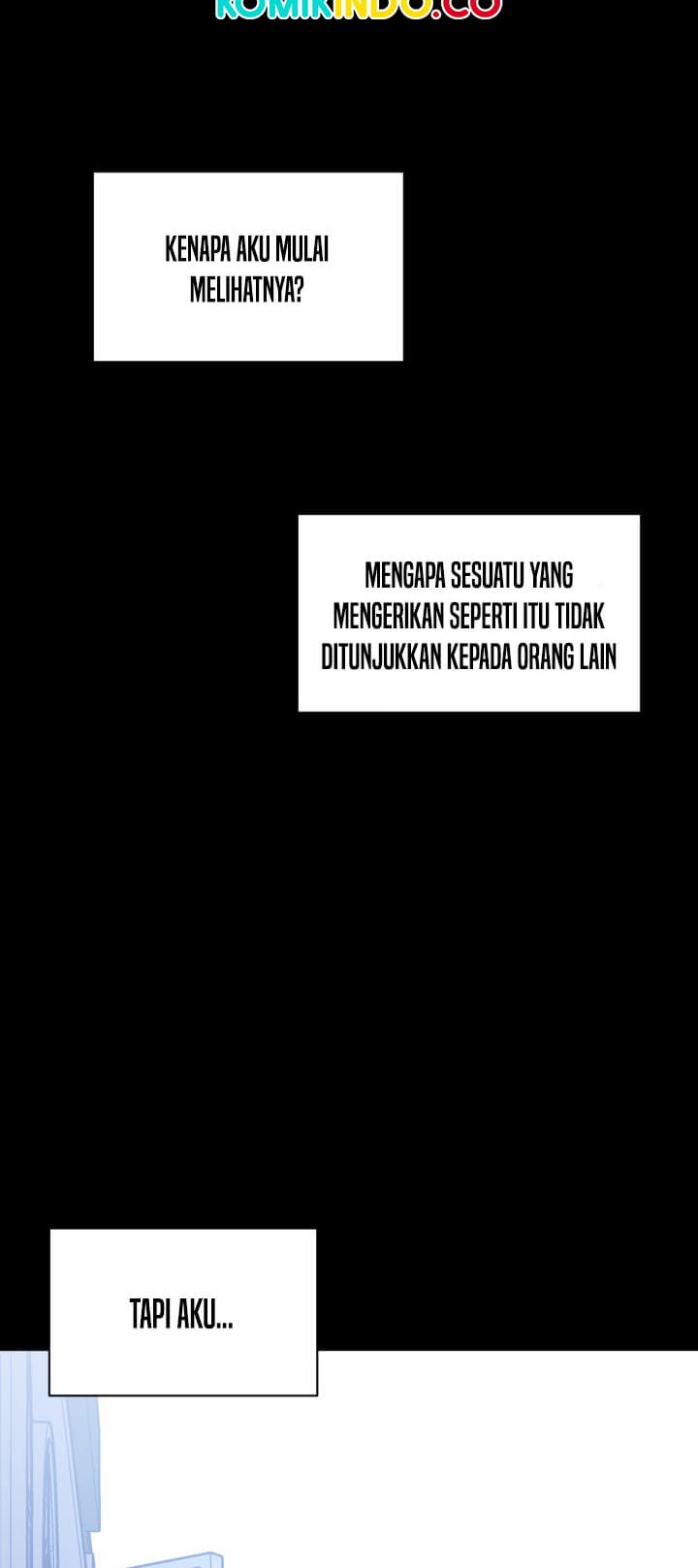 Asirhart Kingdom Aide Chapter 22 Gambar 29