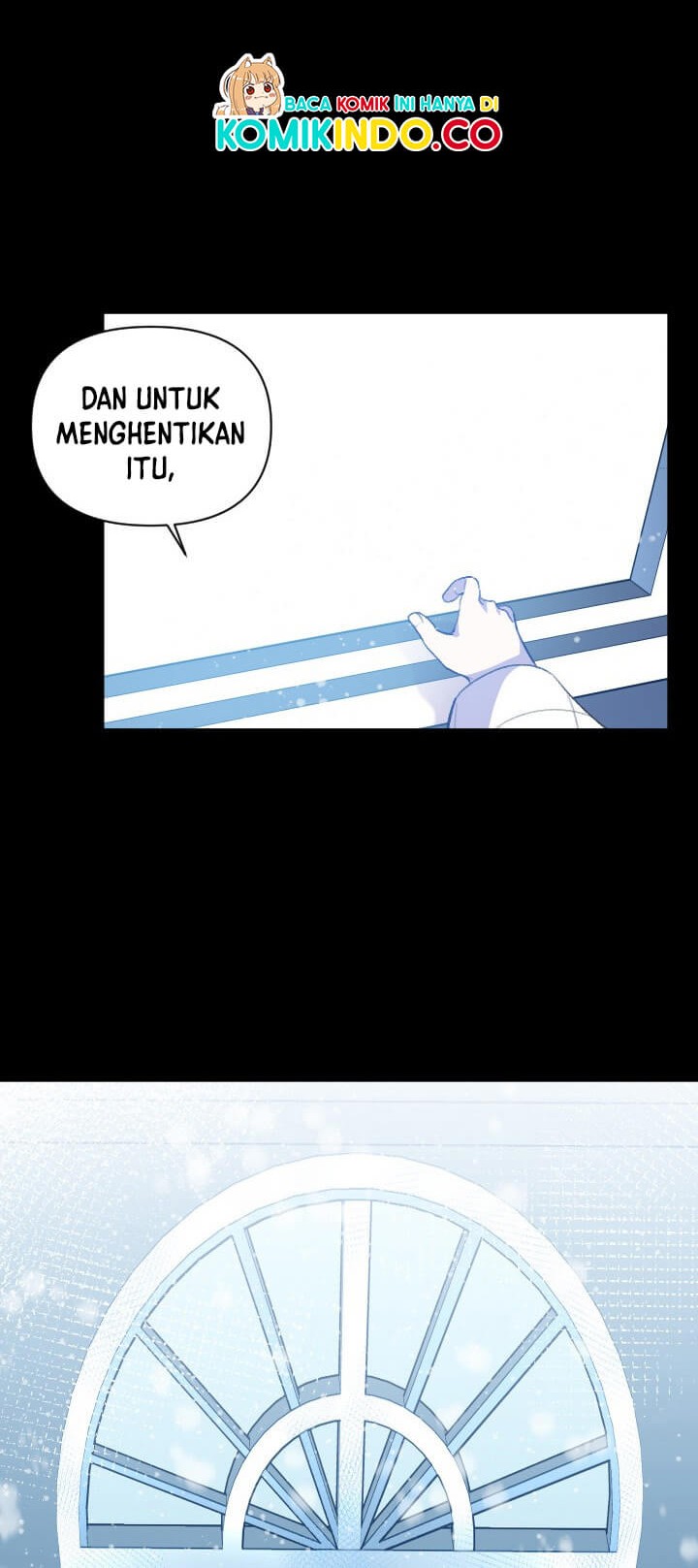 Asirhart Kingdom Aide Chapter 22 Gambar 33