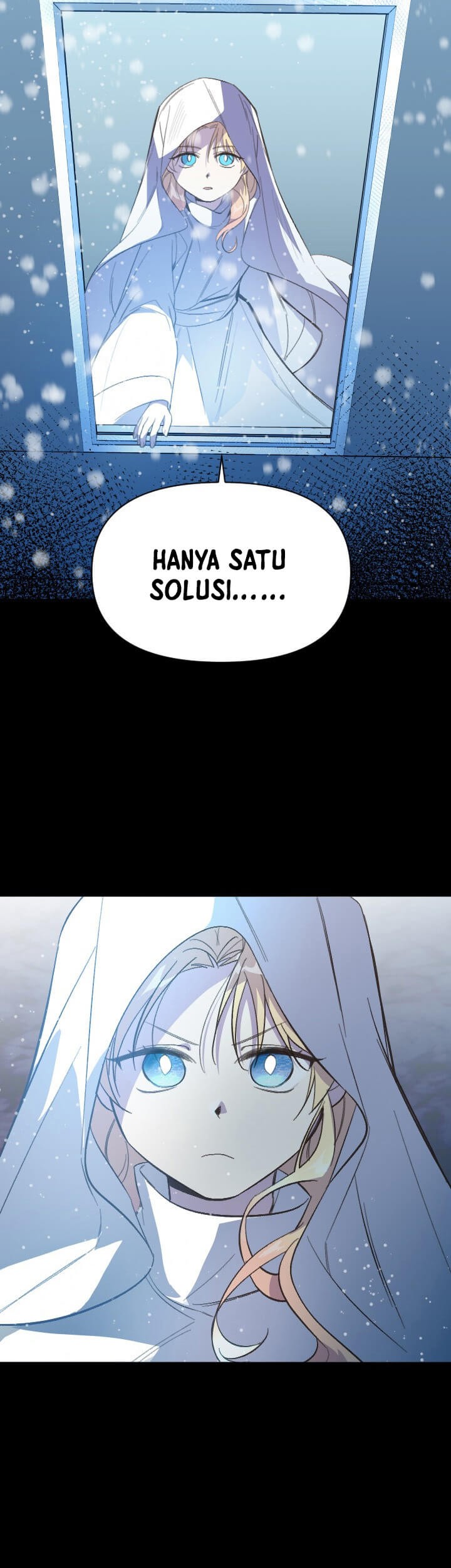 Asirhart Kingdom Aide Chapter 22 Gambar 34