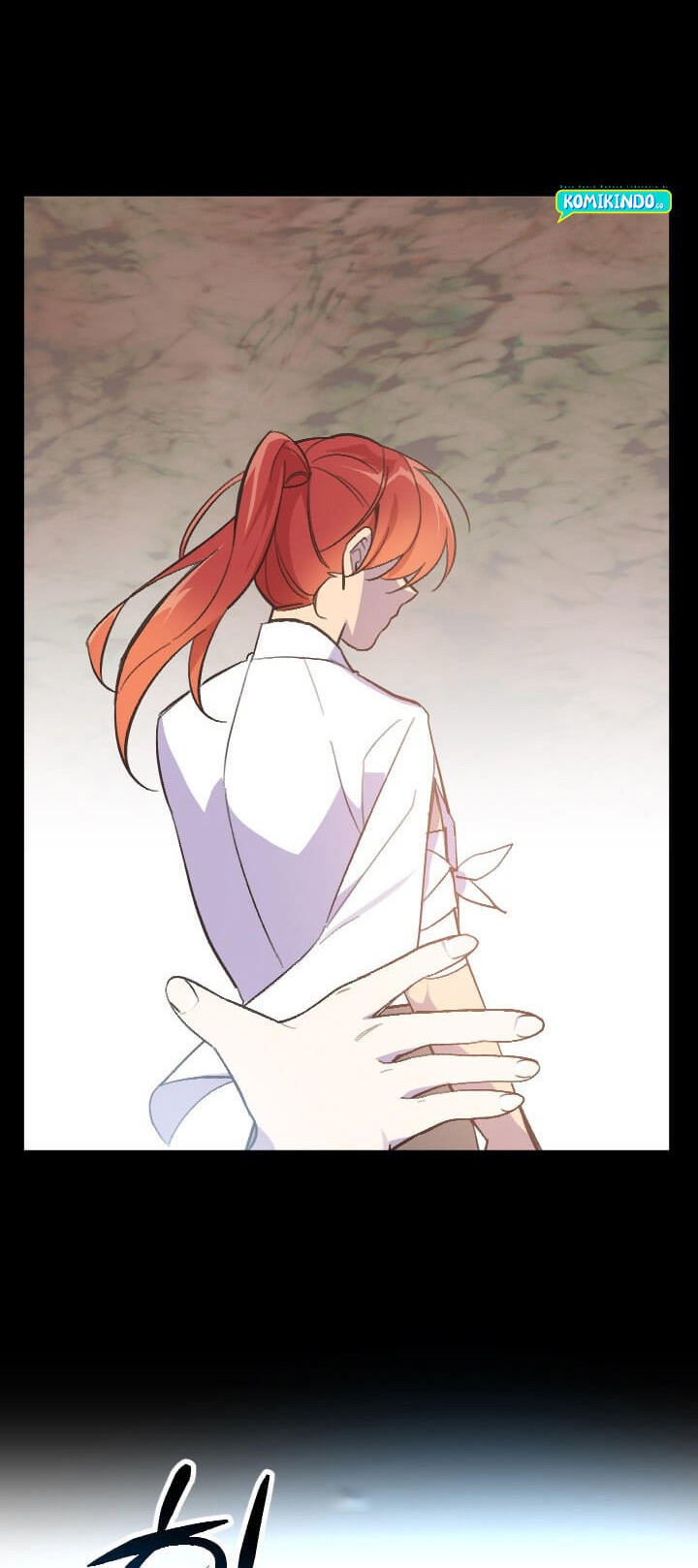 Asirhart Kingdom Aide Chapter 22 Gambar 35