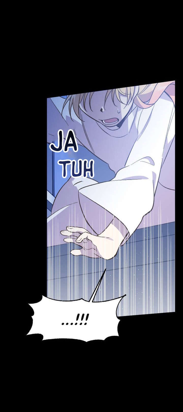 Asirhart Kingdom Aide Chapter 22 Gambar 37