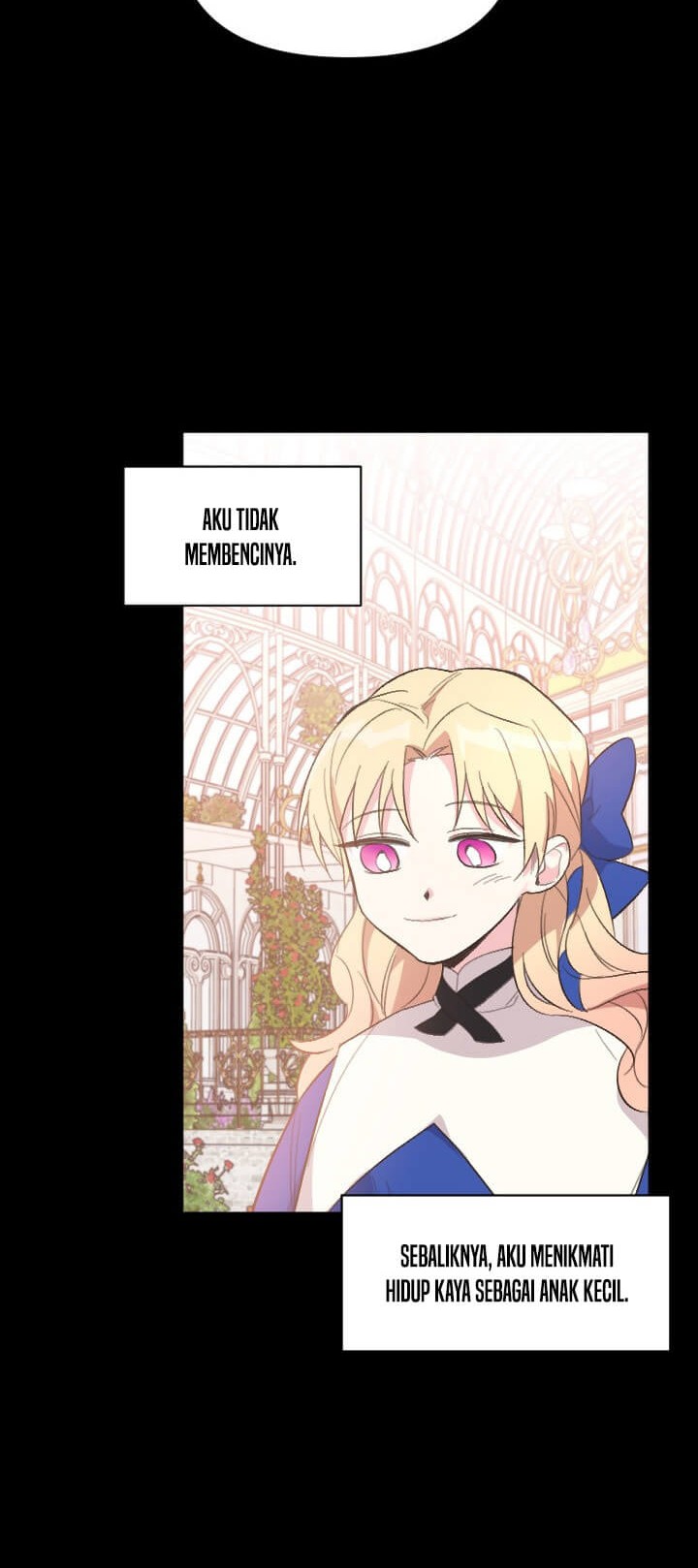 Asirhart Kingdom Aide Chapter 22 Gambar 19