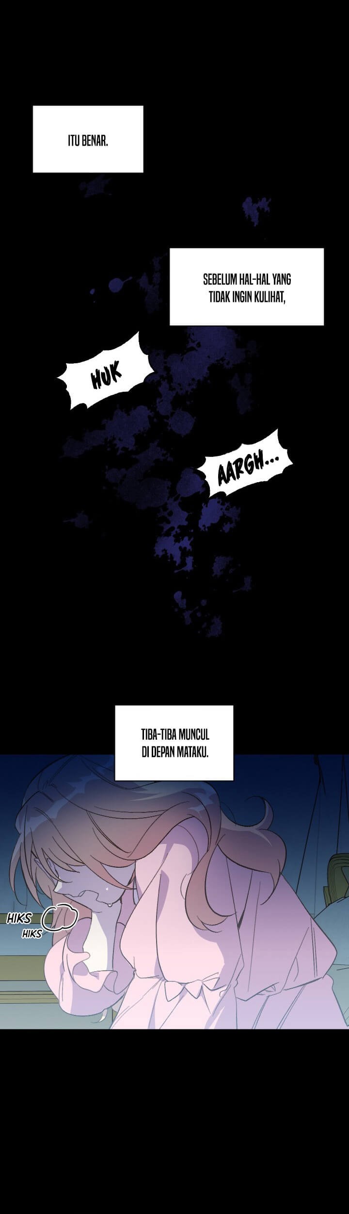 Asirhart Kingdom Aide Chapter 22 Gambar 20