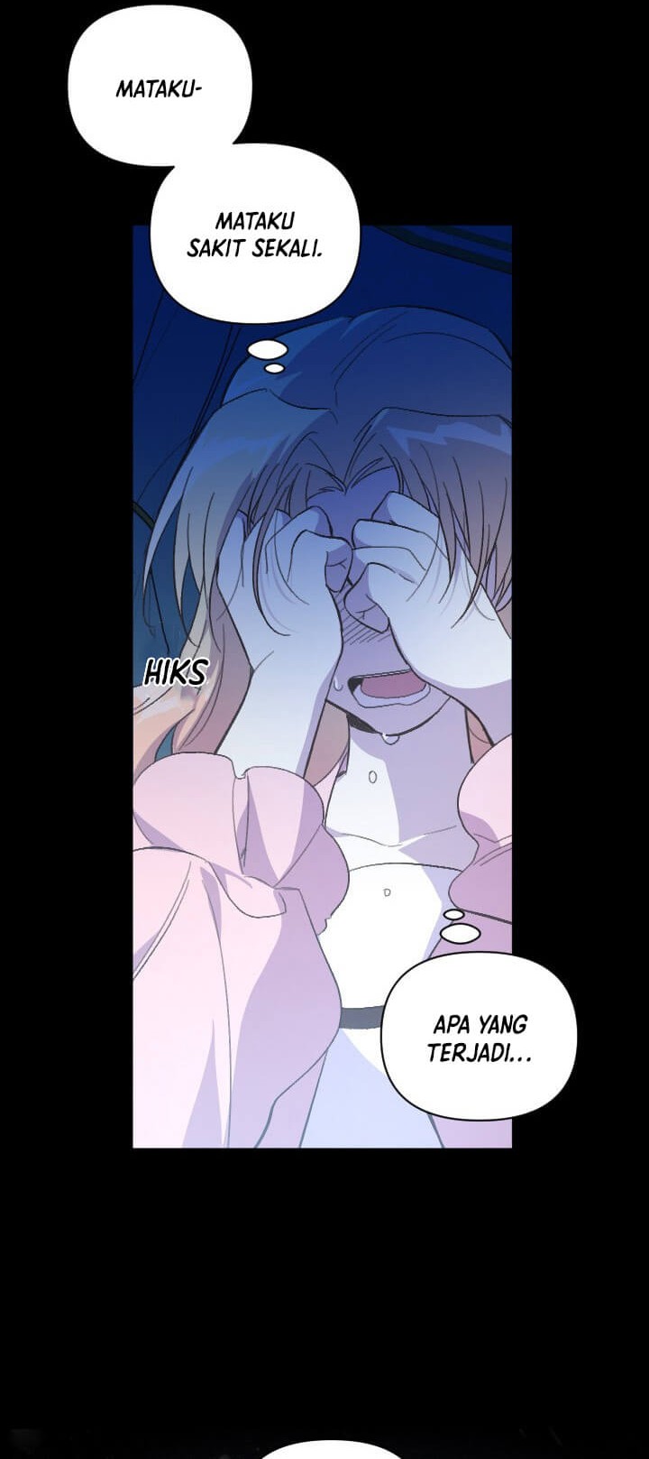 Asirhart Kingdom Aide Chapter 22 Gambar 21